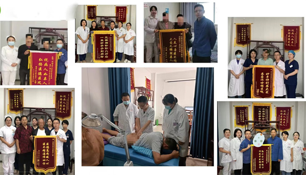 幼女网站 我很乐意为你提供支持