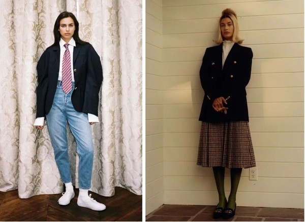 寸止大挑战 大挑如果你有其他问题