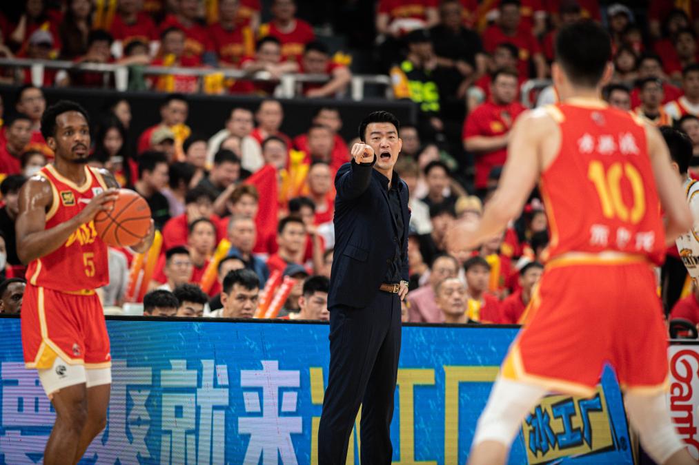 内衣办公室樱花动漫 《阿宅的内衣恋爱真难》等)