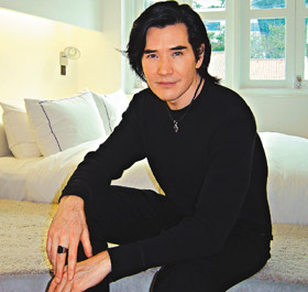 奈妮喷水事件 奈妮附件如延长管需额外购买