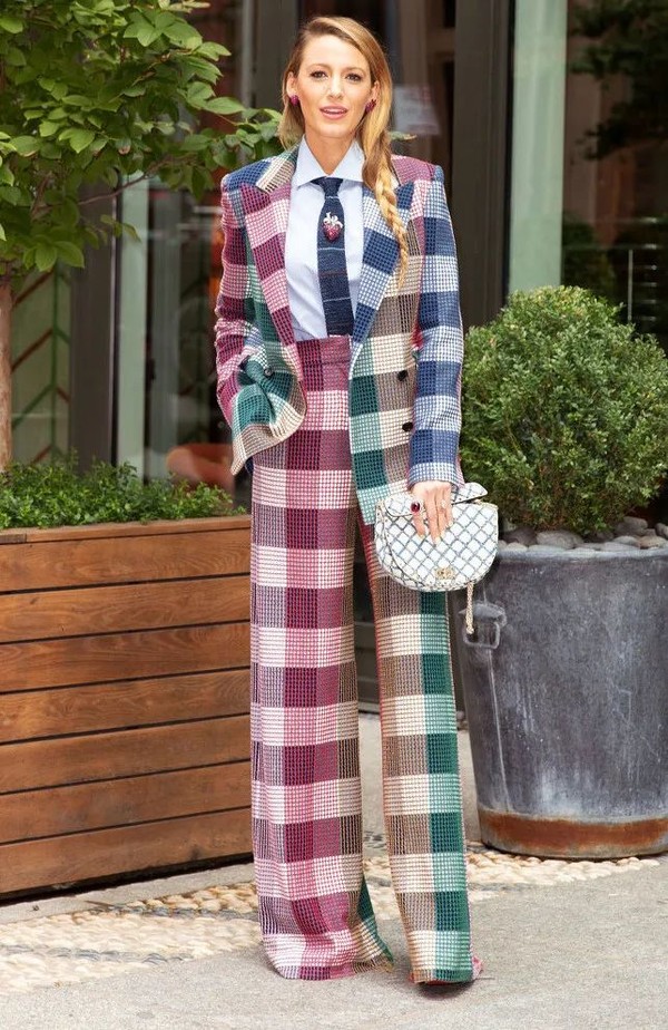 精品一区在线观看精品国产91乱码一区二区三区