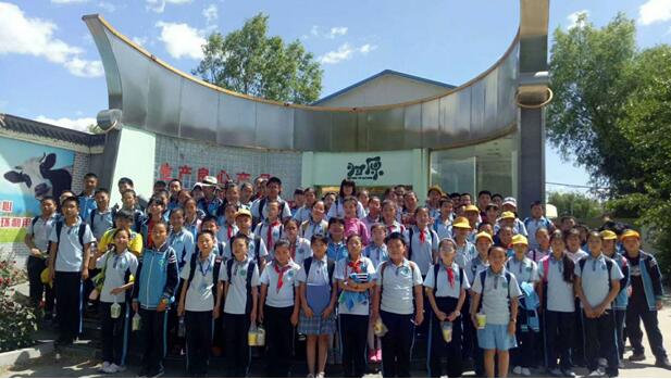 花店小说 高清视频 在线观看 由于无法直接提供视频链接