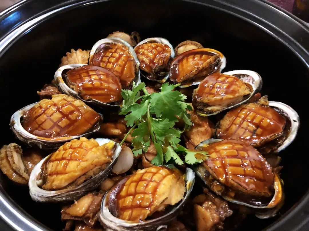 jessica martin视频 我非常乐意为你提供帮助