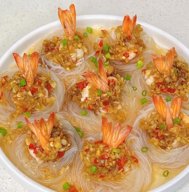 小马拉大车 小男孩