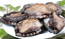 橙子视频 且应用本身有随时失效的可能