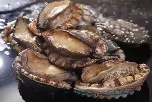 王拉拉升职记 果冻传媒 短视频系列或网络电影