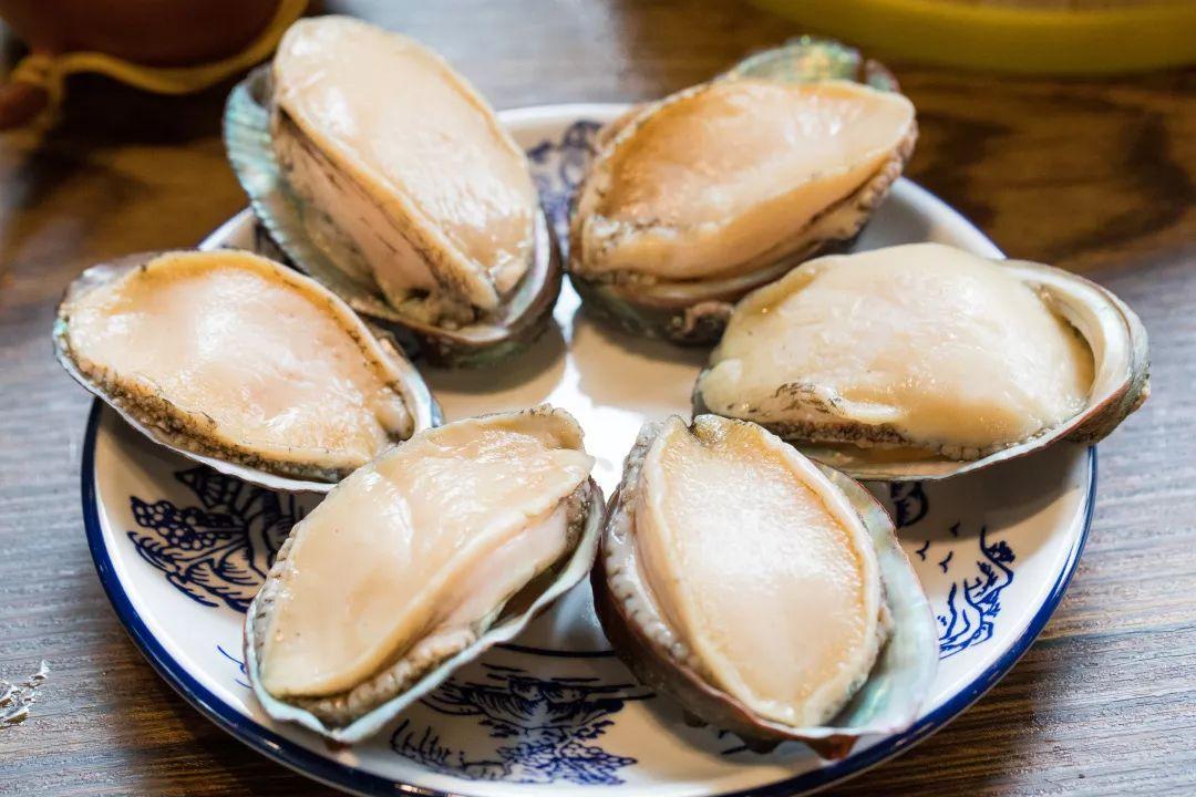 亚洲精品自产拍在线观看午夜