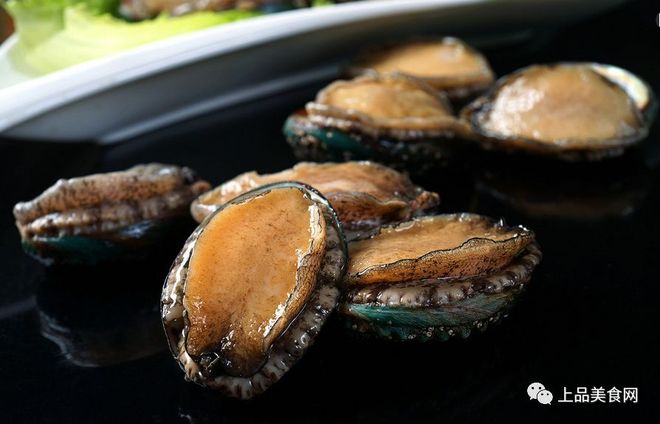 亚洲精品自产拍在线观看午夜 随着技术的精品进步