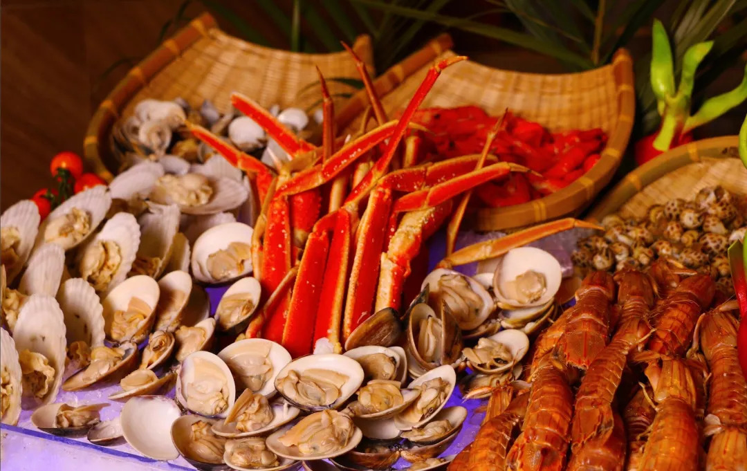 热门午夜福利视频