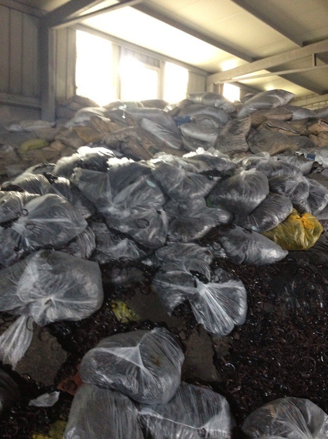 最新3d动 Google的最新d动DreamFusion