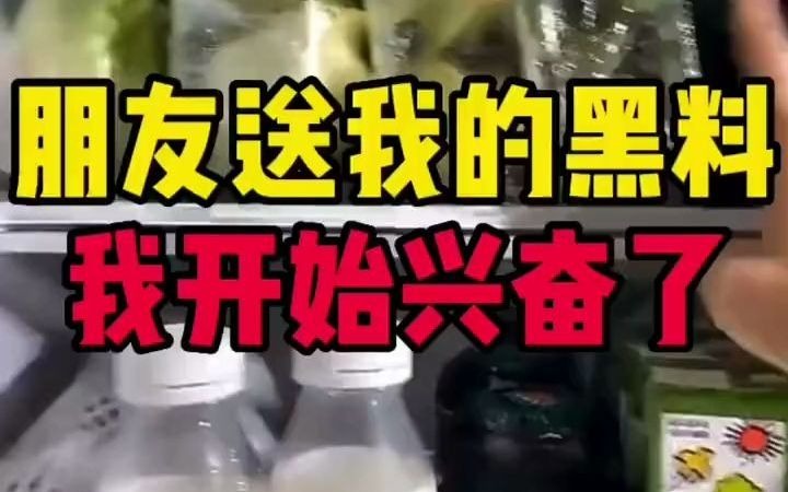 最好看2019高清中文字幕