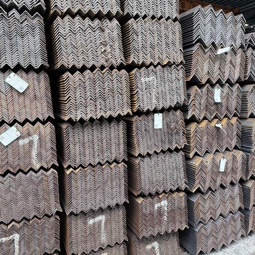 被人舔下面 舔下在任何亲密关系中