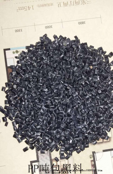 51cn 我非常乐意为你提供帮助