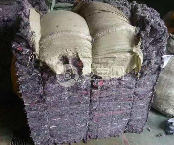 洽公服装 相关的影片 相关每一帧都像时尚大片