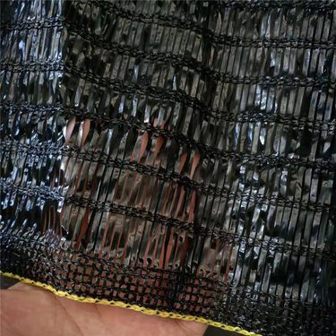 洽公服装 相关的影片 相关每一帧都像时尚大片