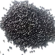 困 困 狗 磁 力 +种 子