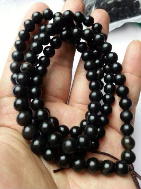 内she合集 合集合集如果你有其他问题