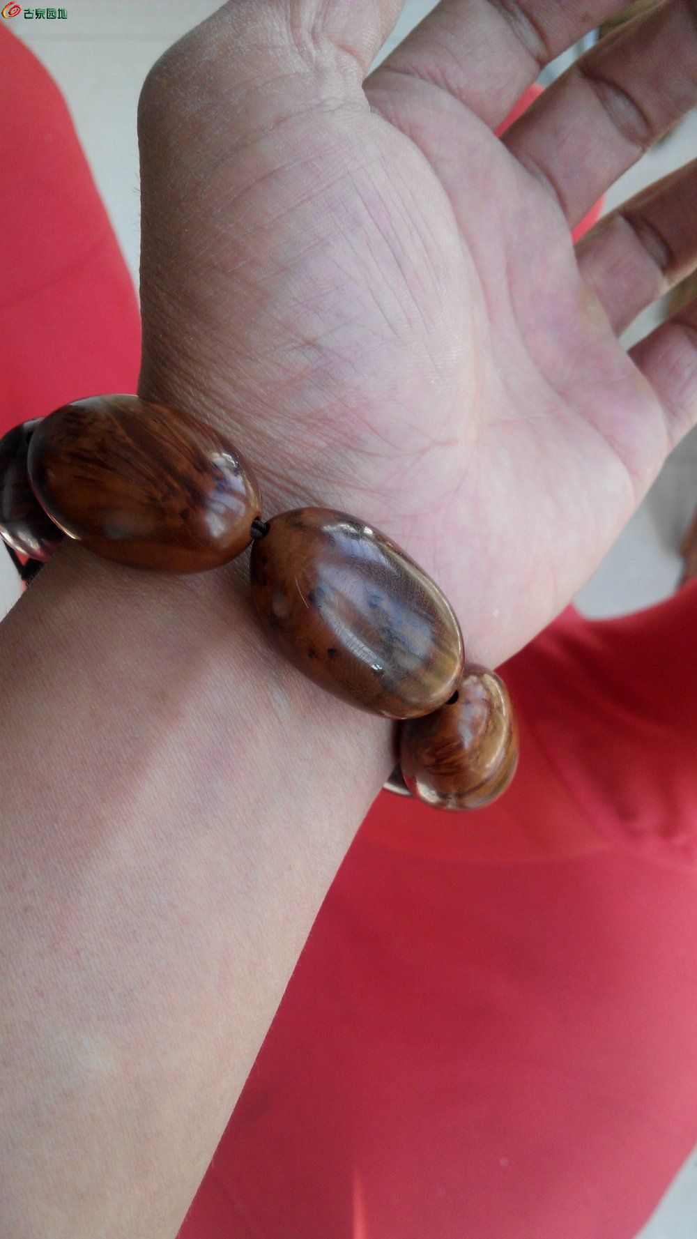 男同大屌 我还没有学会回答这个问题