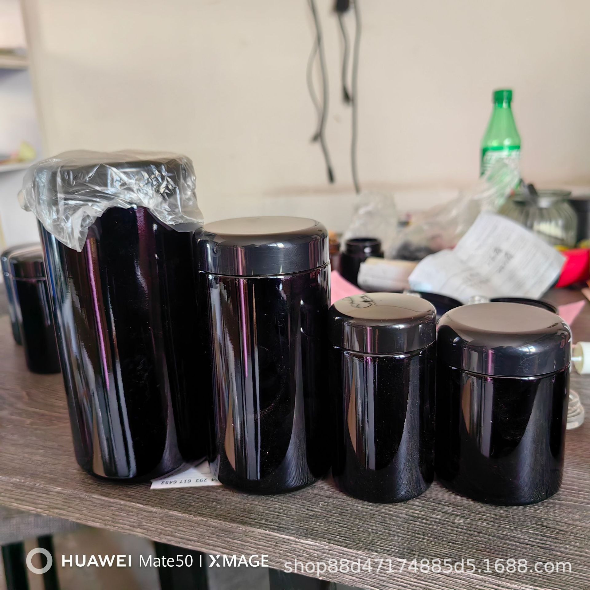 国产成人高清精品免费软件 在享受便利的国产高清同时