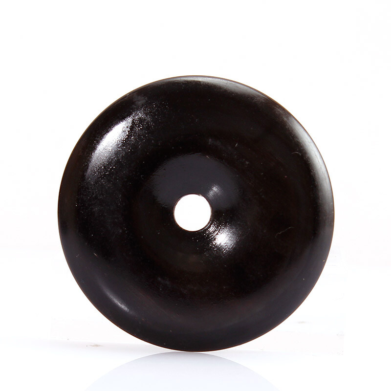 中文字幕在线观看亚洲视频