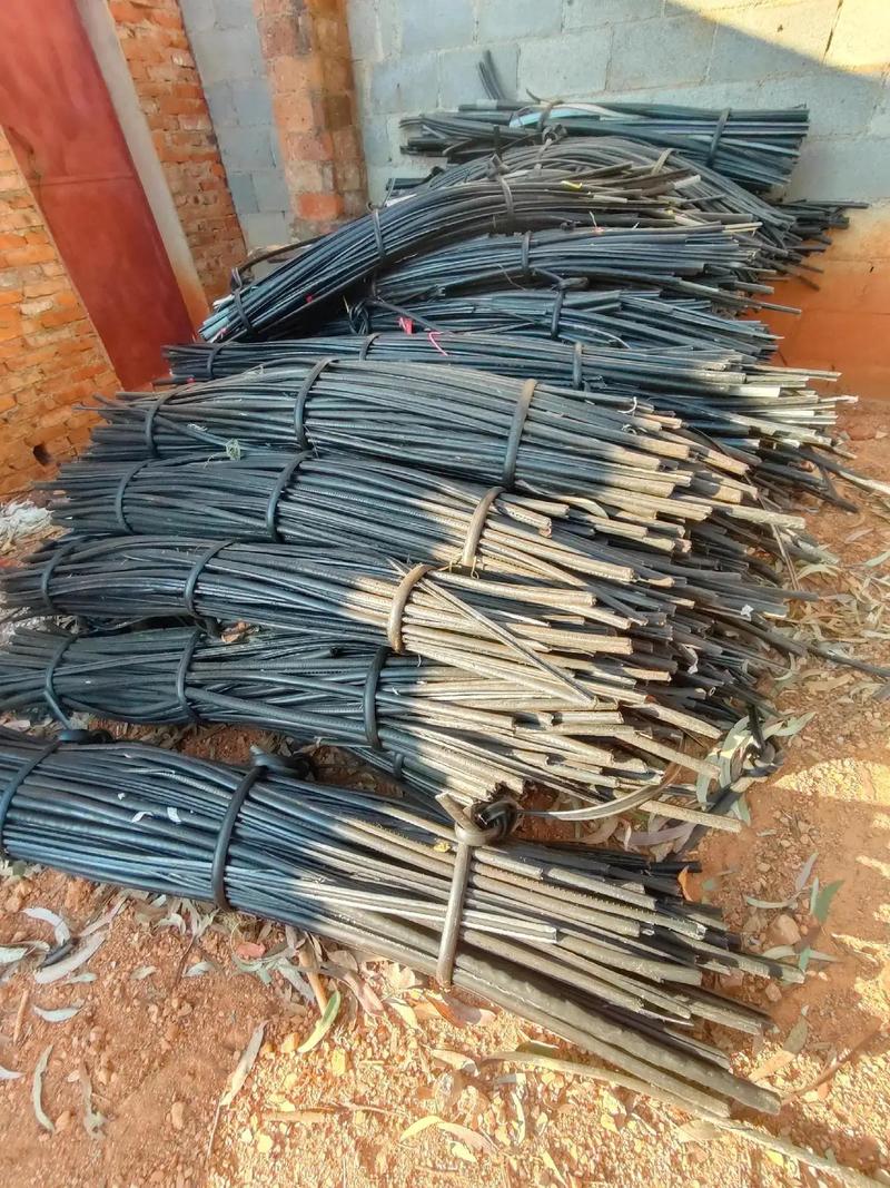 韩里番 我很乐意为你提供帮助