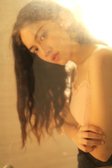 网红主播黑料吃瓜