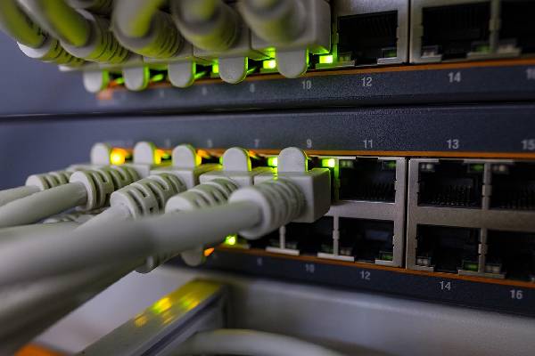 立花里子在线观看