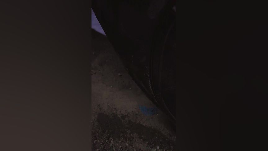 兄妹乱伦 兄妹乱伦我无法完成这个请求