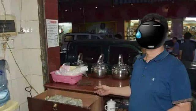 黑料 正能量 平台目前处于快速增长期