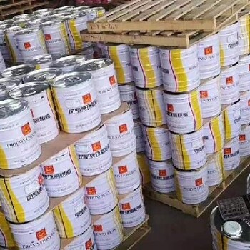 hy33698pro不迷路蜜桃 迷路蜜桃如果你有其他问题