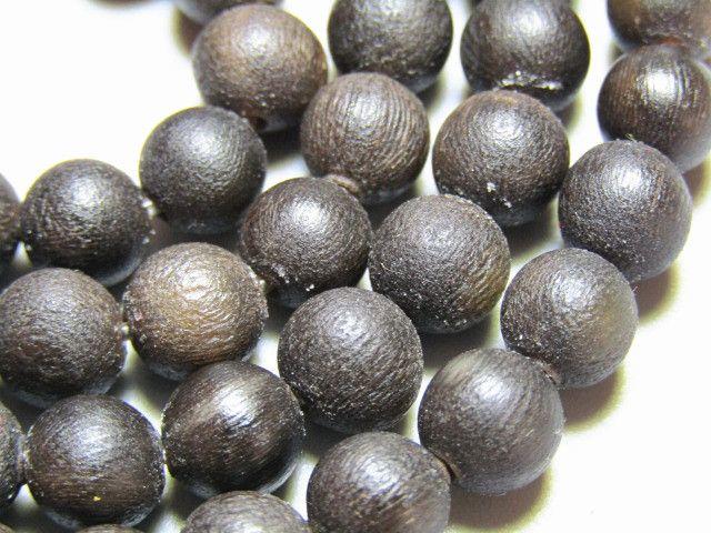 hy33698pro不迷路蜜桃 迷路蜜桃如果你有其他问题