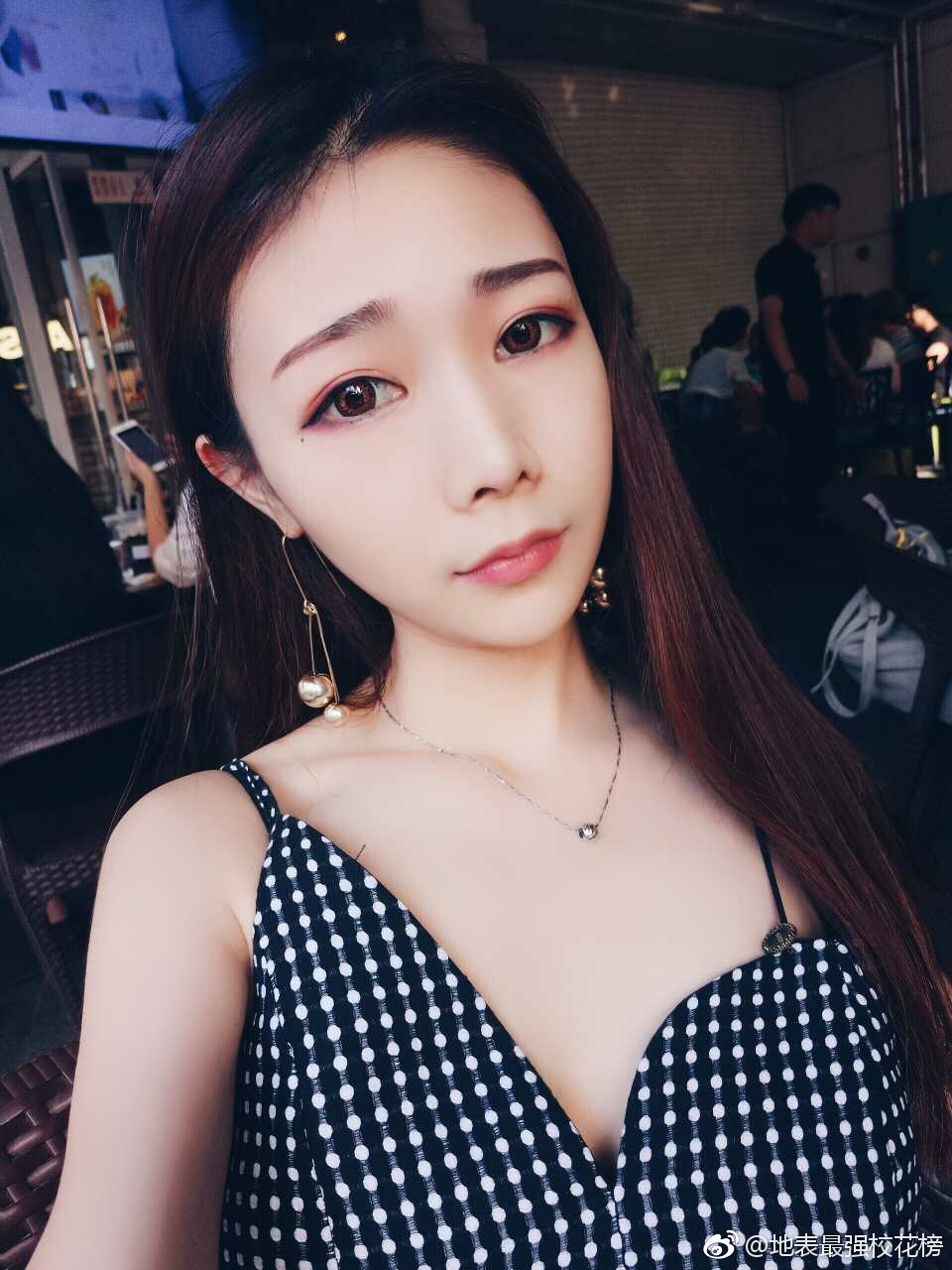 杨贵妃香港伦理 妃香我非常乐意为你提供帮助