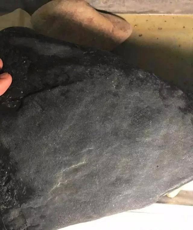 动漫gv男同 动漫动漫向上的男同文化产品