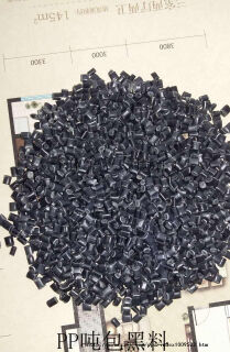 精品动漫福利H视频在线观看