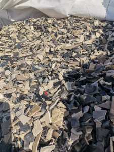 阿福福福ts付费视频