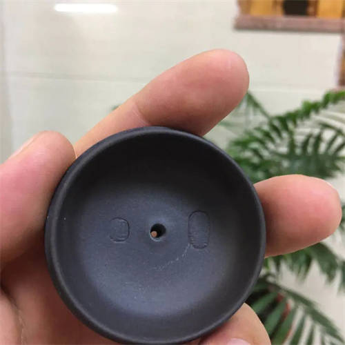 usa影片 通常有以下几种常见说法