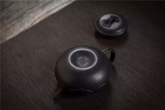 2026 ＂幼＂ 肛交