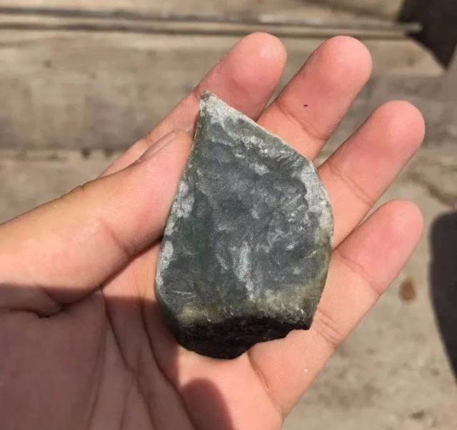 小蓝视频-金币破解版-481 金币该版本安装过程较为顺利