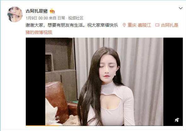 91精品最新国内在线播放