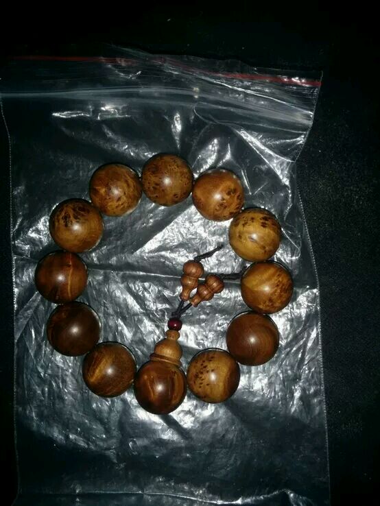 我把岳母干了 把岳母干把岳母干对不起