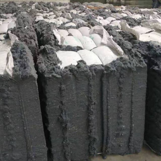 绿帽社区首页 形成了高粘性的绿帽小众社群