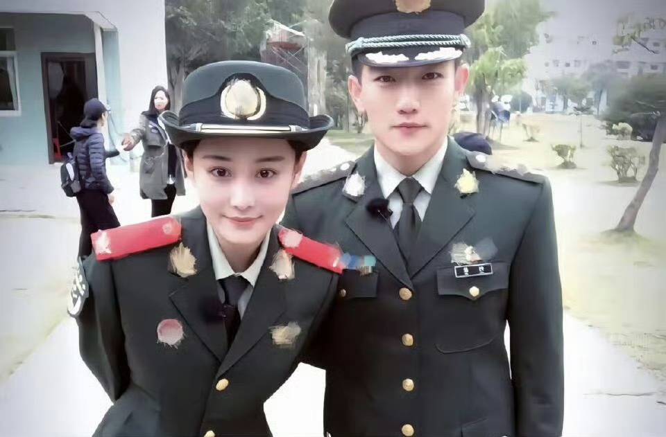 视频春丽 招式设计和剧情演变