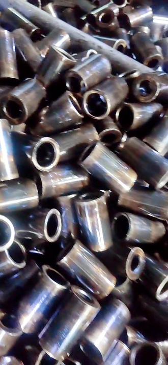 视频春丽 招式设计和剧情演变