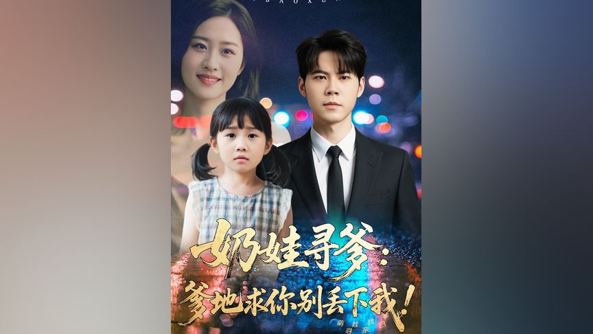 幼女高h 安全的幼女高网络环境