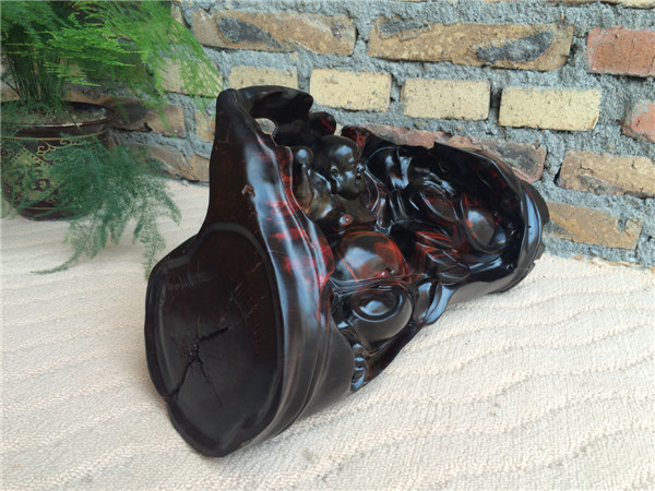 秦彻3d同人视频