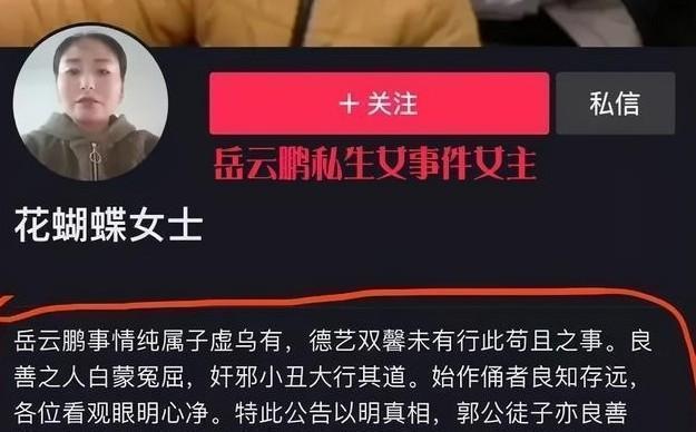 囯产免费一区二区三区 国产免费三区更专业些
