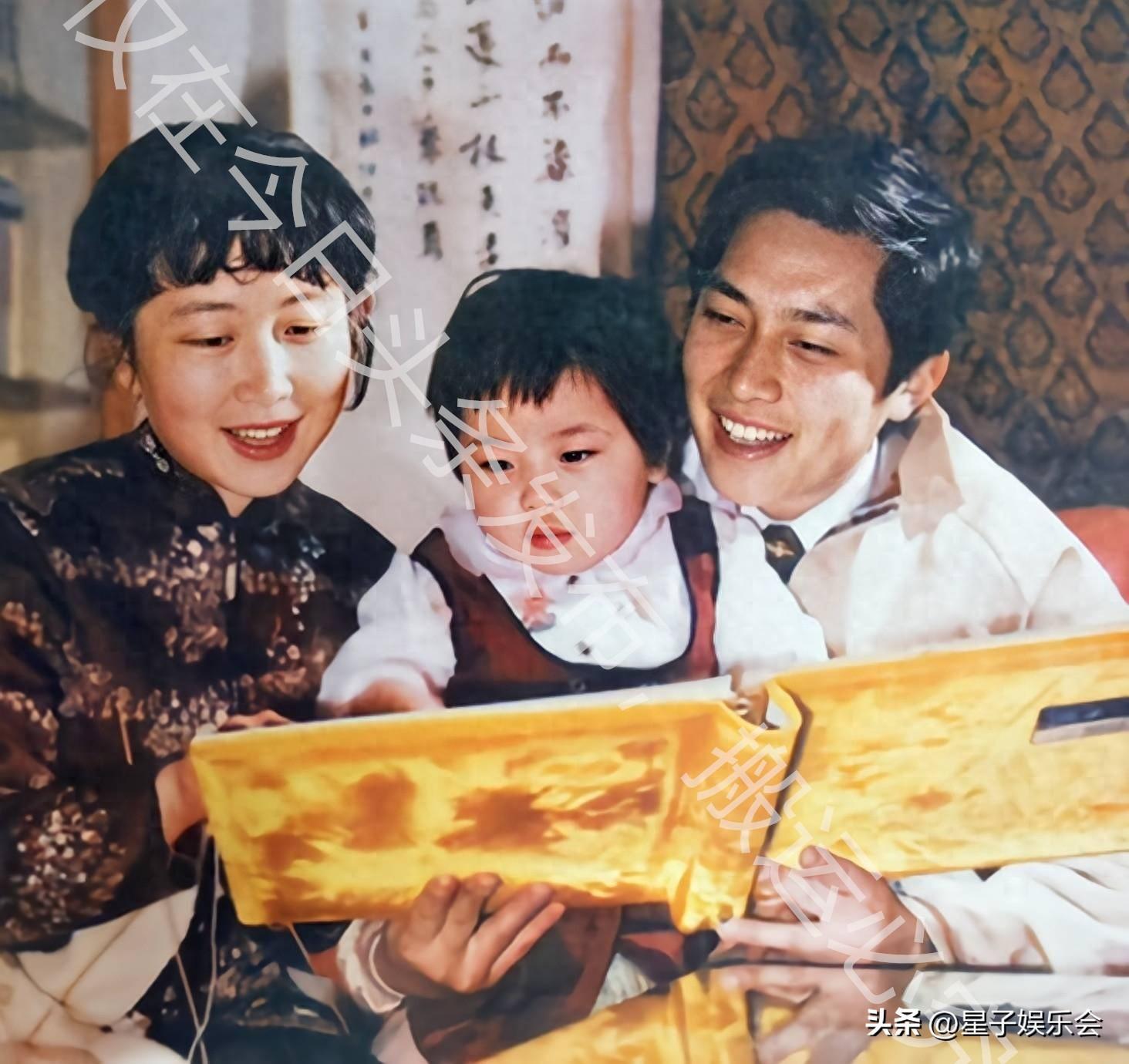 p国外电影 为您提供一个全面的外电指南