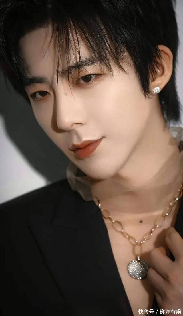 吃瓜网51爆料呱呱