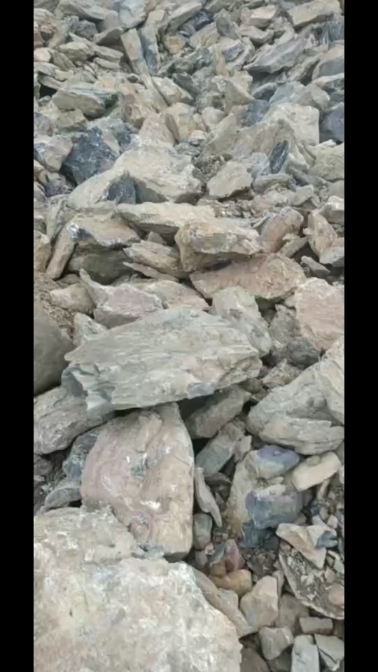 寸止挑战十殿阎罗