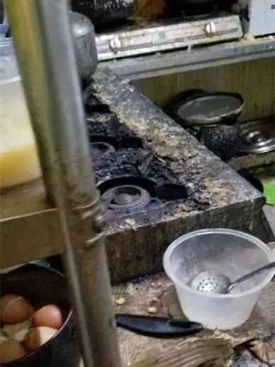 51爆料吃瓜网大全，有没有吃瓜的爆料群